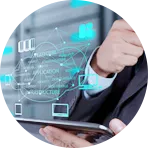 3D可視化智能煤礦